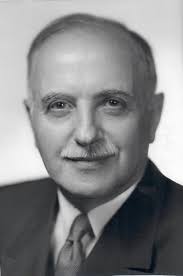 About Recovery International