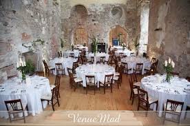 Lulworth Castle Dorset Wedding Venue Wedding Venues Castle Wedding Venue Wedding