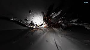 Explode Wallpapers Wallpaper Cave Related dark, explosion, imagination, object wallpapers. explode wallpapers wallpaper cave