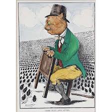 Find cats louis wain from a vast selection of paper & ephemera. Sold Price Louis Wain British 1860 1939 Collection Of 20 Cat Prints Paper 13 X 12 3 4 June 4 0114 1 00 Pm Edt