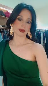 Reel by Dania Castillo (@danascloset10) · November 29, 2025