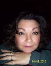 Obituary information for Patty Ray Turpin