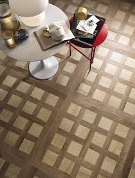 Need Tiling And Bathroom Inspiration For The Latest Collections And Designs For All Style Wood Effect Porcelain Tiles Colorful Bathroom Tile Wood Effect Tiles