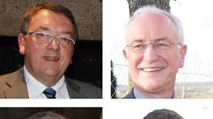 Vire. Andreu Sabater-Eude obtient 40,80 %