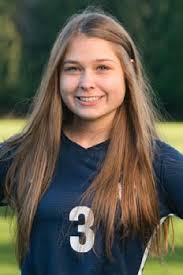 WS 2021 vs. OIT-SOU.indd