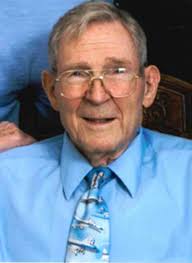 Robert L. Crowell Obituary June 13, 2018