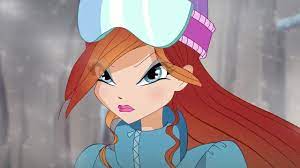 world of winx season 1 episode 11 shadows on the snow screenshots winx club all winx club cartoon world fire fairy