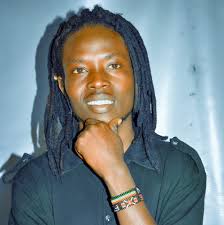 all hail the king Oldwarri KcBrown Oldwarri TV Queen Adaku TV HOTYLIONESS  Monkals