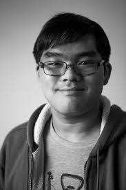 donotusethis — Claraty Arts