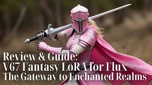 扩散艺廊- 全球AI绘画资讯门户_Stable Diffusion模型下载_ ...