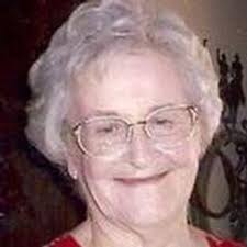 Bobbye Greene Obituary October 13, 2010