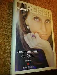 Jusqu'au Bout Du Festin