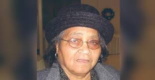 Antoine Matthews's Instagram, Twitter & Facebook