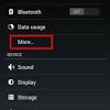 Cara setting vpn di windows 10. Https Encrypted Tbn0 Gstatic Com Images Q Tbn And9gcspwdexnb8ovxoepply Okv3d Qsspt1lwfeqgm2apqgqrmqnyp Usqp Cau