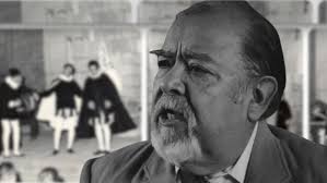 Se reúne Luis Nava con líderes comunitarios