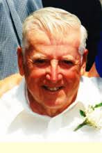 Obituary information for Francis L. “John” Stanton