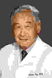 Chang Eye Group, 2101 Greentree Rd, Ste 105, Pittsburgh, PA 15220, US