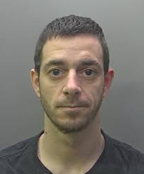 Two Peterborough dealers of class A drugs have been jailed for three years  after a drugs bust by our Community Action Team earlier this year. The team  were carrying out a warrant