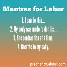 Pin On Labor Birth