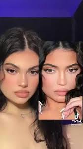 melissa napoli (melissanapoli72)