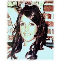 Linda Eve Powell Obituary July 29, 2008