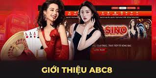 Hướng dẫn tải APP ABC8 - Trang Chủ ABC8 Chính Thức | Đăng Ký & Đăng Nhập  +58k