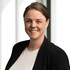 Florence Nightingale Krankenhaus: Team