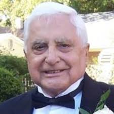 Obituary information for Joseph A. Gurliaccio