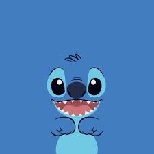 Feel free to send us your own wallpaper and we. Stitch Aesthetic Wallpapers Wallpaper Cave