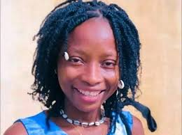 Goodbye Amarantha and Paulina. Imagine mumu Filipe as their killer. This  one pain me. E for beta make e be Geraldo who killed them or even Menchaka  😂🤣😂😂