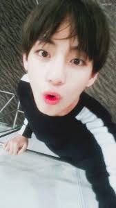 Se Busca de Todo solo Rol" <3