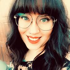 Who runs with music? after recommendations for ears, my air pods are  annoying.