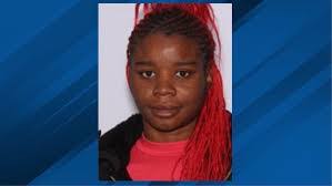 Latisha Lofton's Instagram, Twitter & Facebook