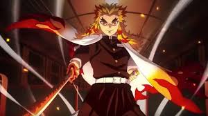 Demon Slayer Kimetsu No Yaiba S Best Arcs Ranked Full list episodes battle of demons 1 english sub | viewasian, part 1 of the hanaoni trilogy.