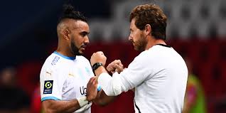 Classements et résultats de la ligue des champions 2020/2021. Champions League Can Om Dream Of The Eighth Teller Report