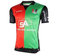 Latest football results nec nijmegen standings and upcoming fixtures. Patrick Apresenta Novas Camisas Do Nec Nijmegen Show De Camisas