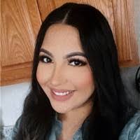 Jona Ramirez's Instagram, Twitter & Facebook