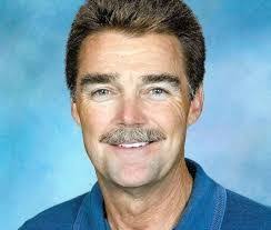 Tribute to greene county high school teachers