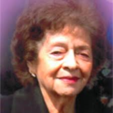 Most Recent Obituaries