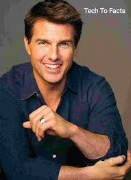 Tom cruise biography | tom cruise short biography. Tom Cruise Net Worth