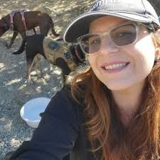 Barbara Appel (@Barbara_A_Appel)