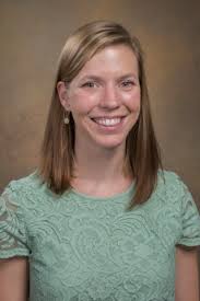 2016 Alumni Newsletter