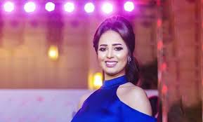 يأتي ذلك بعد إعلان رنا سماحة أمس خبر حملها؛ وذلك من خلال مشاركة جمهورها. Ø§Ù†ÙØµØ§Ù„ Ø±Ù†Ø§ Ø³Ù…Ø§Ø­Ø© Ù‡Ùˆ Ø§Ù„Ø£Ø³Ø±Ø¹ Ø¹Ù„Ù‰ Ø§Ù„Ø¥Ø·Ù„Ø§Ù‚ ÙˆØ§Ù„Ø³Ø¨Ø¨ Al Arrab Ø§Ù„Ø¹Ø±Ø§Ø¨