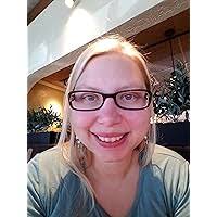 What If? by Laura Vaccaro Seeger