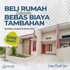 Anda dapat menerapkan beberapa tips inspirasi berikut untuk rumah idaman minimalis. Dijual Rumah Baru Modern Cluster Istimewa Lingkungan Perumahan Jalan Lebar Daftarngiklan