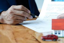 Pin On Home Loan Services In Buffton Sc