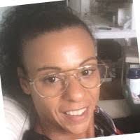 Marlene Ellis's Instagram, Twitter & Facebook