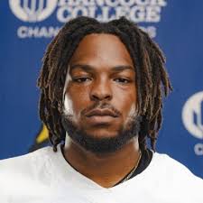 Jaaden Matthews (@MatthewsJaaden)