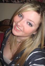 Cy-Falls High School Classmates Website