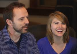 Music Scoring, CHANCE THOMAS Photos